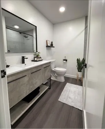 $683,000 | 1523 Berkshire Avenue, Jupiter, FL 33469