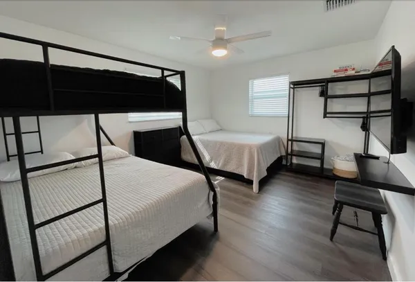 $683,000 | 1523 Berkshire Avenue, Jupiter, FL 33469