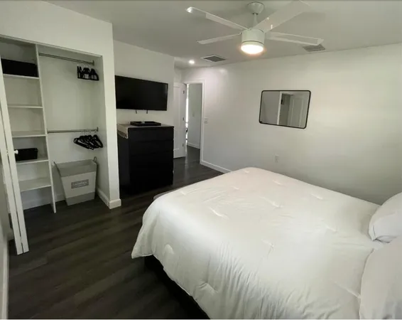 $683,000 | 1523 Berkshire Avenue, Jupiter, FL 33469