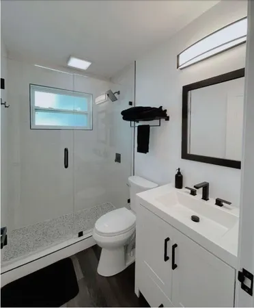 $683,000 | 1523 Berkshire Avenue, Jupiter, FL 33469