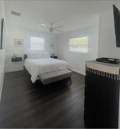 $683,000 | 1523 Berkshire Avenue, Jupiter, FL 33469