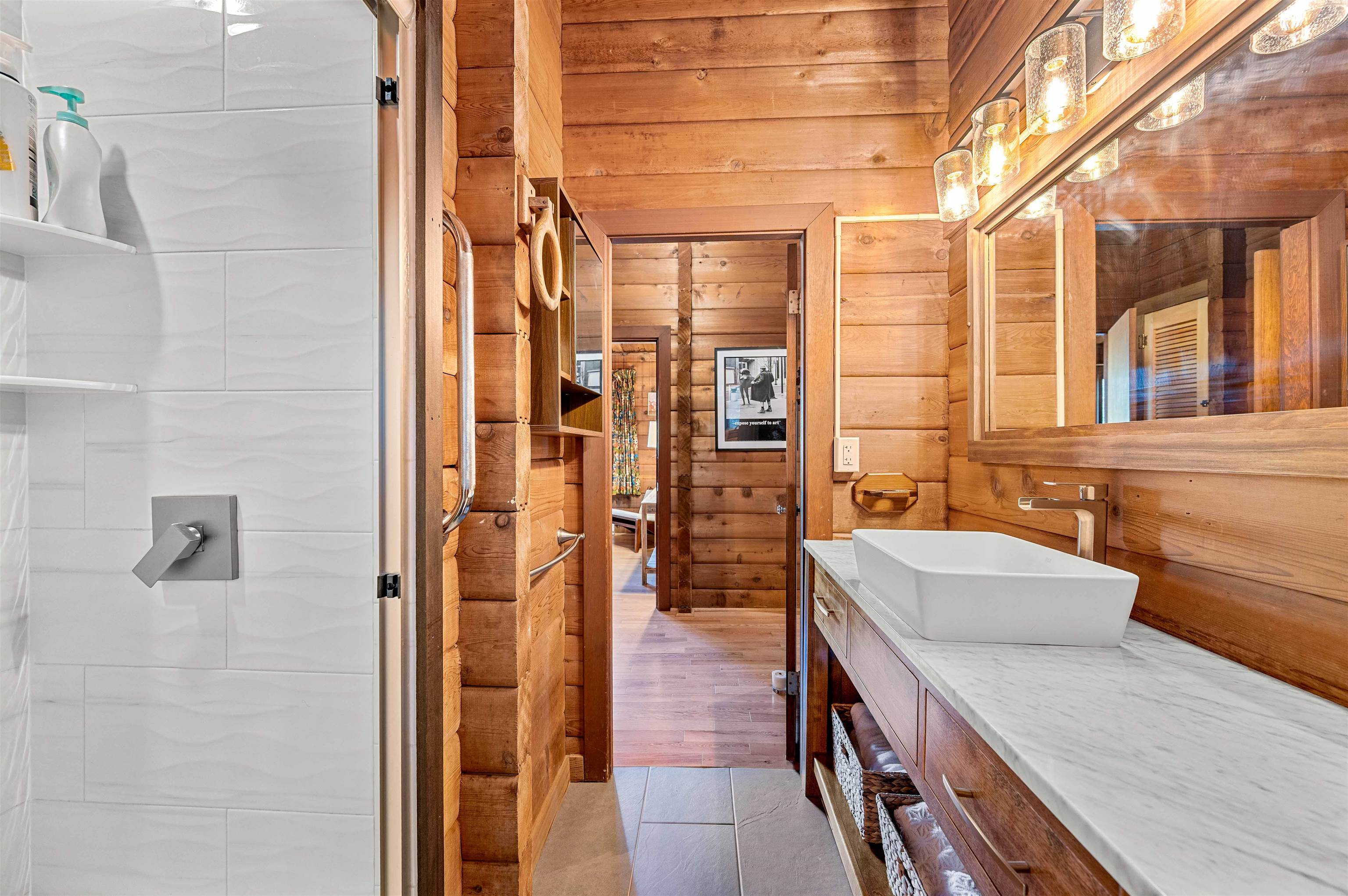 17 Middle Pines Road Warren, VT 05674 - Photo 26 of 29 Gallery Image 26