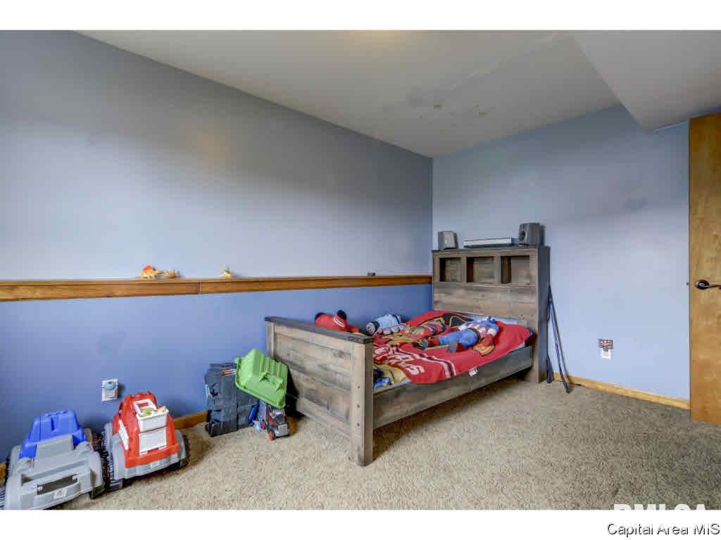 108 Resina Drive Springfield, IL 62703 - Photo 18 of 34 Gallery Image 18