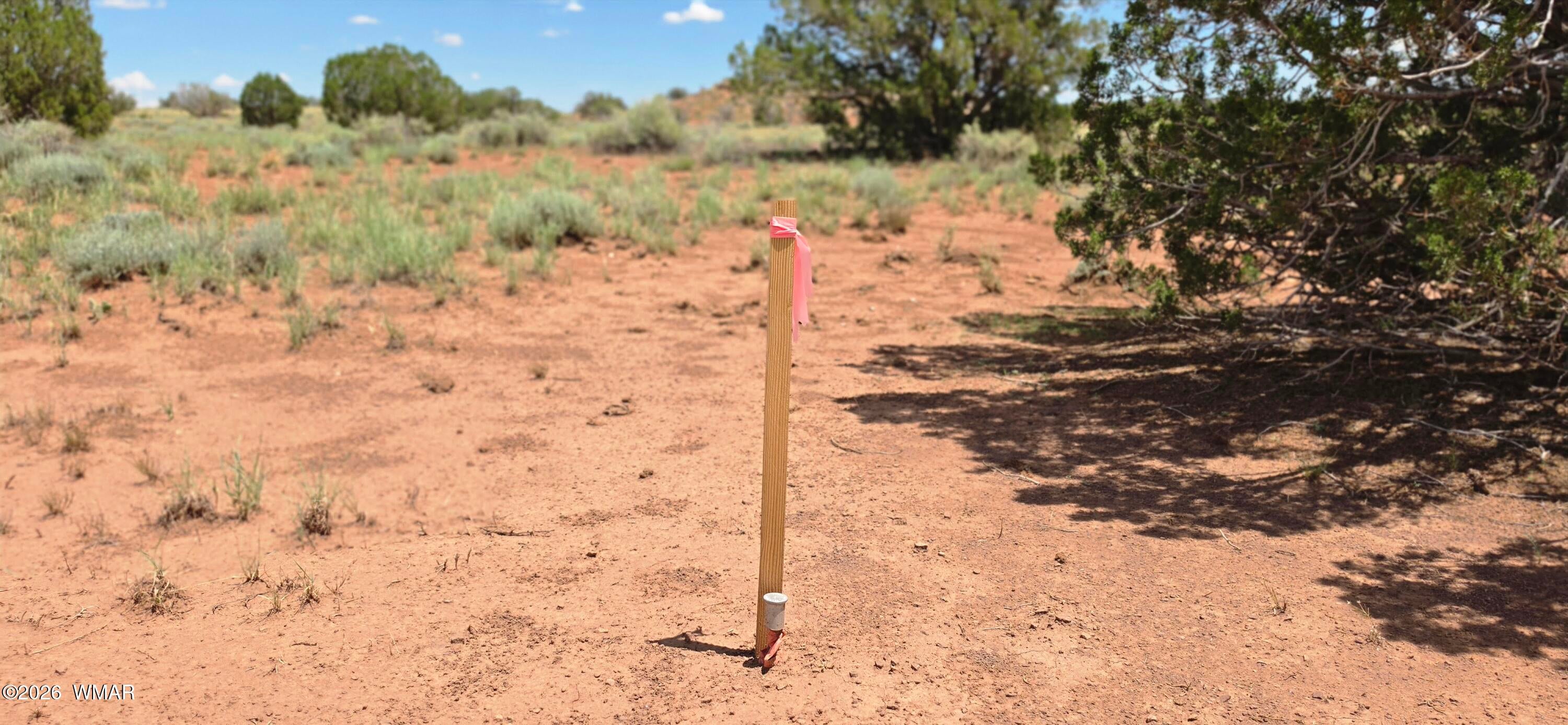 22 Ac Snowflake, AZ 85937 - Photo 13 of 25
