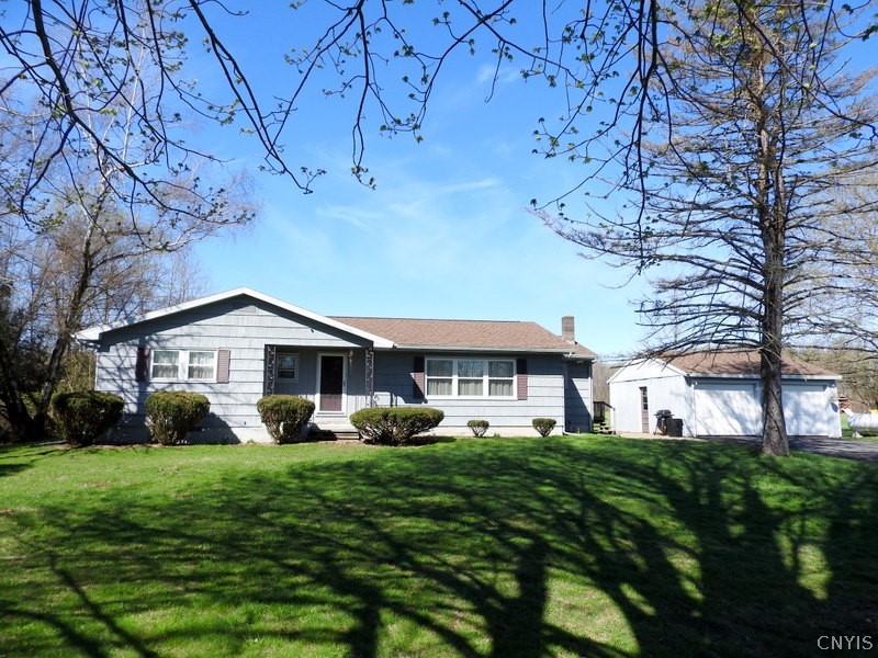 6785 Minoa Bridgeport Road Manlius, NY 13057 - Photo 1 of 1 Gallery Image 1