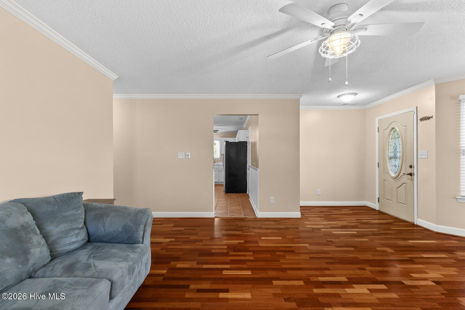 382 Riggs Road Hubert, NC 28539 - Photo 7 of 40