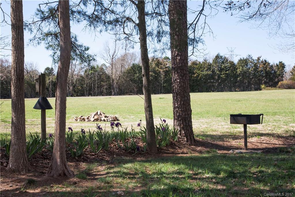8728 Collins Road Indian Land, SC 29707 - Photo 2 of 24