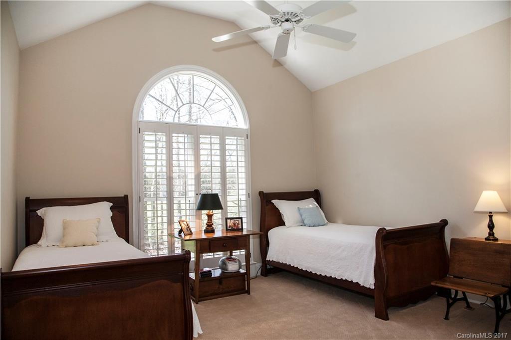 8728 Collins Road Indian Land, SC 29707 - Photo 13 of 24