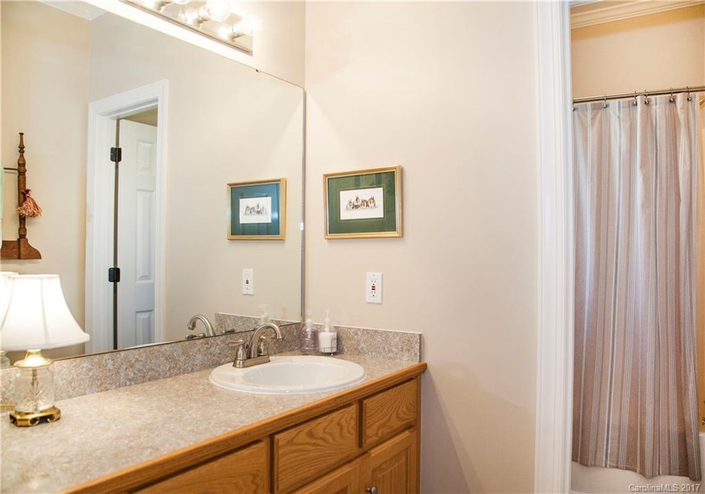 8728 Collins Road Indian Land, SC 29707 - Photo 14 of 24