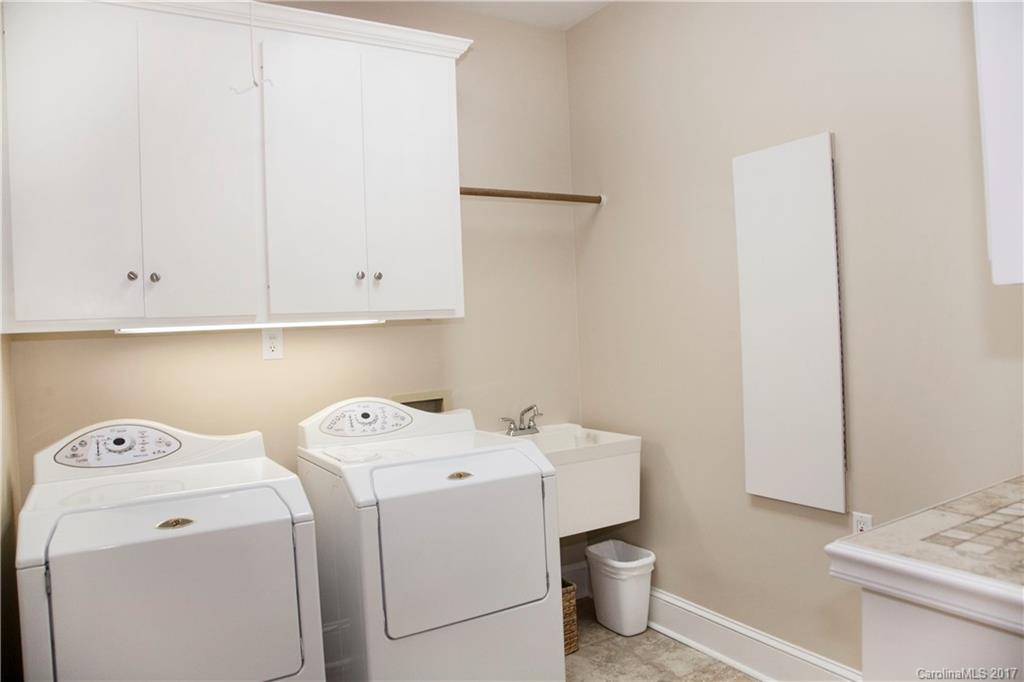 8728 Collins Road Indian Land, SC 29707 - Photo 15 of 24