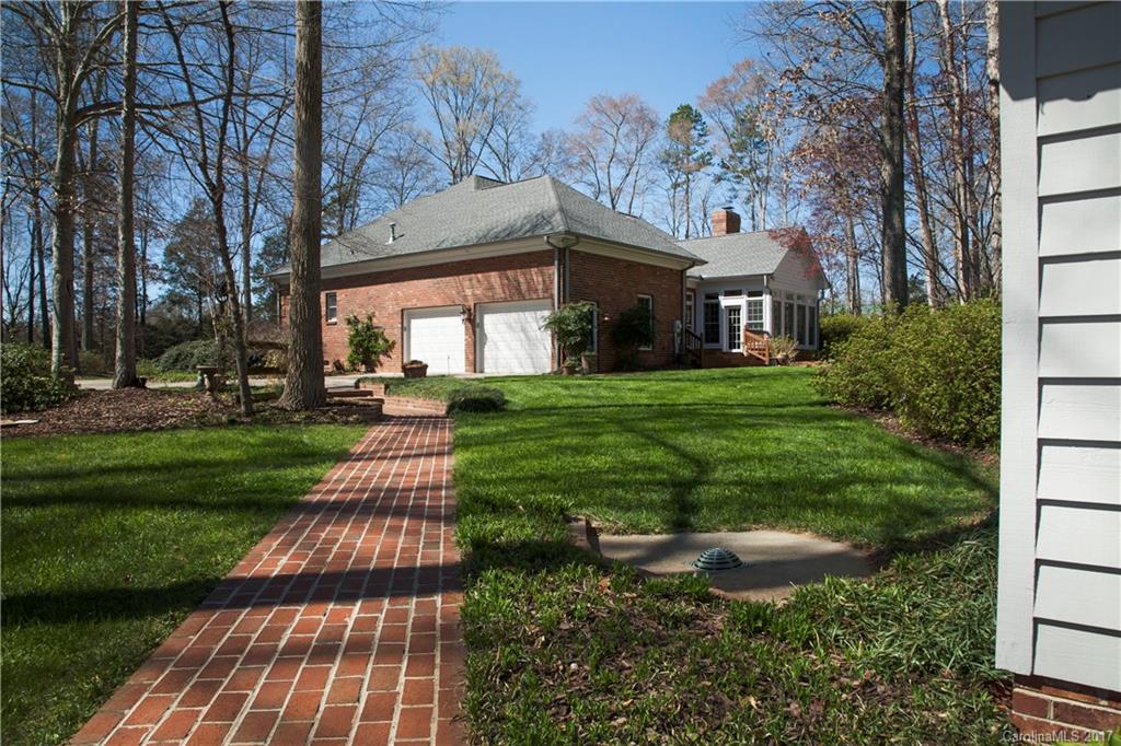 8728 Collins Road Indian Land, SC 29707 - Photo 18 of 24