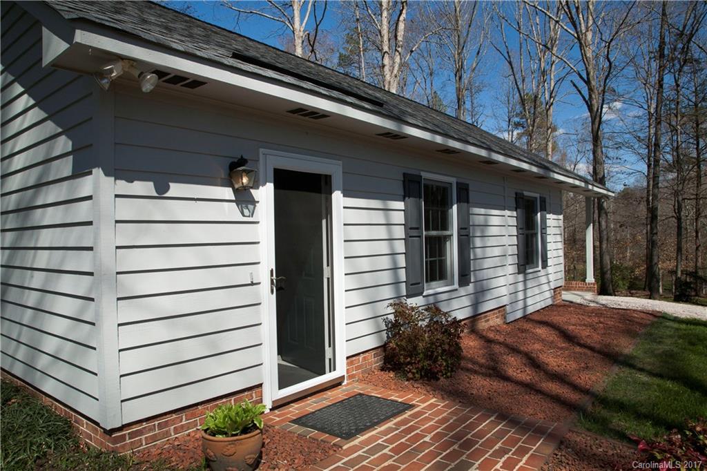 8728 Collins Road Indian Land, SC 29707 - Photo 19 of 24