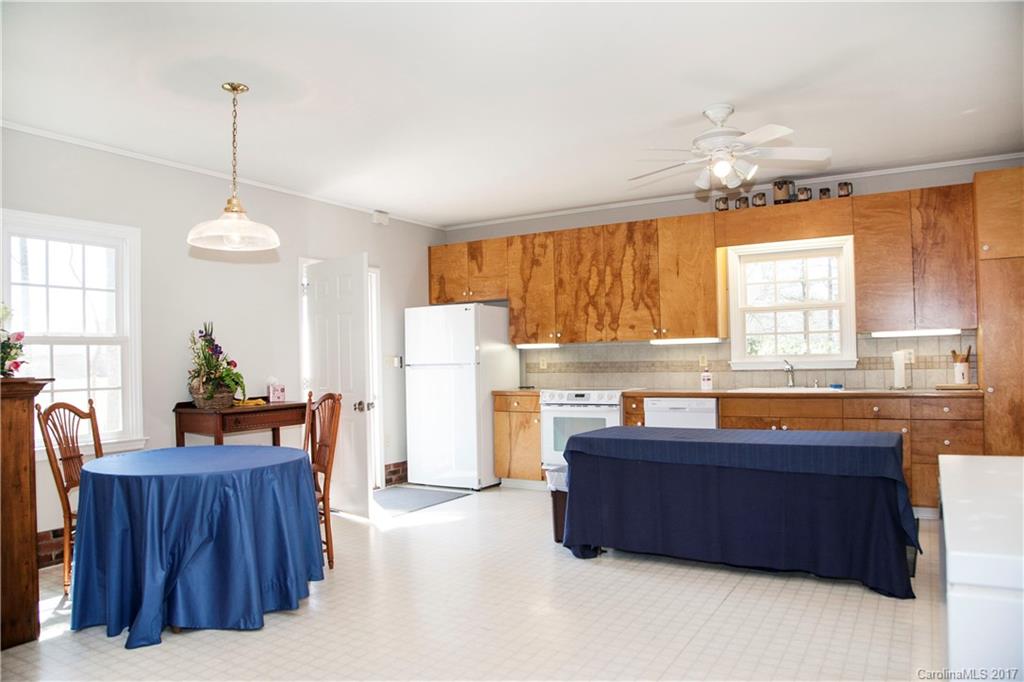 8728 Collins Road Indian Land, SC 29707 - Photo 20 of 24