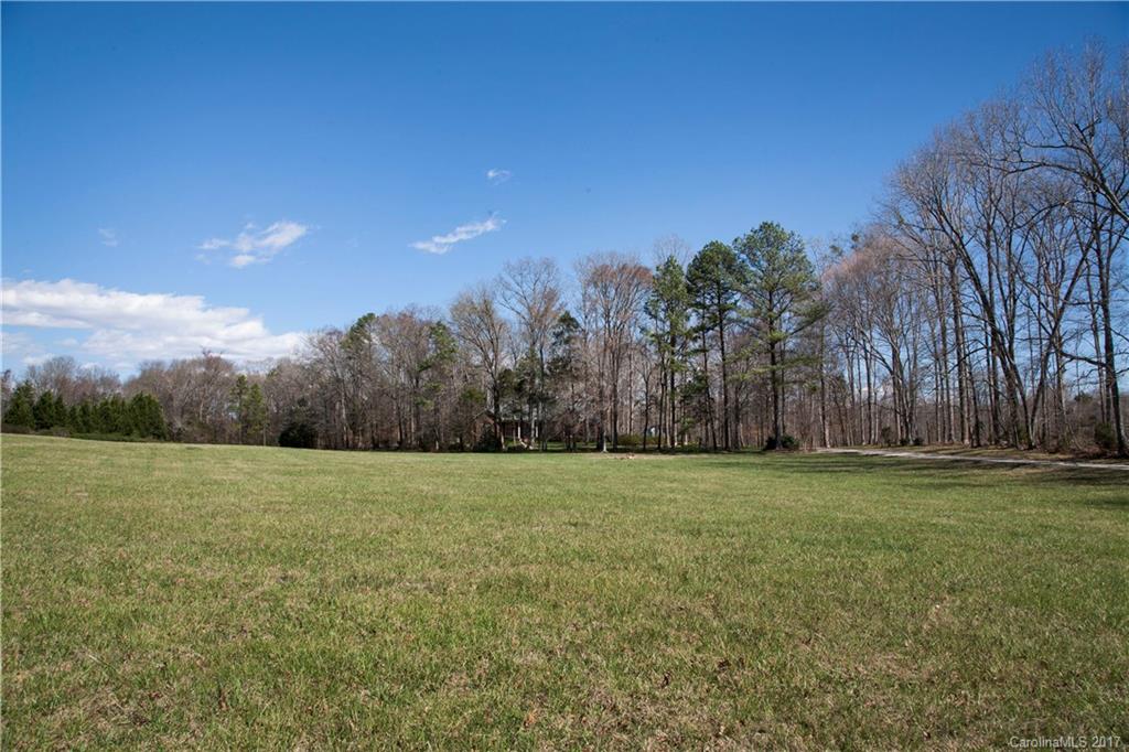 8728 Collins Road Indian Land, SC 29707 - Photo 3 of 24
