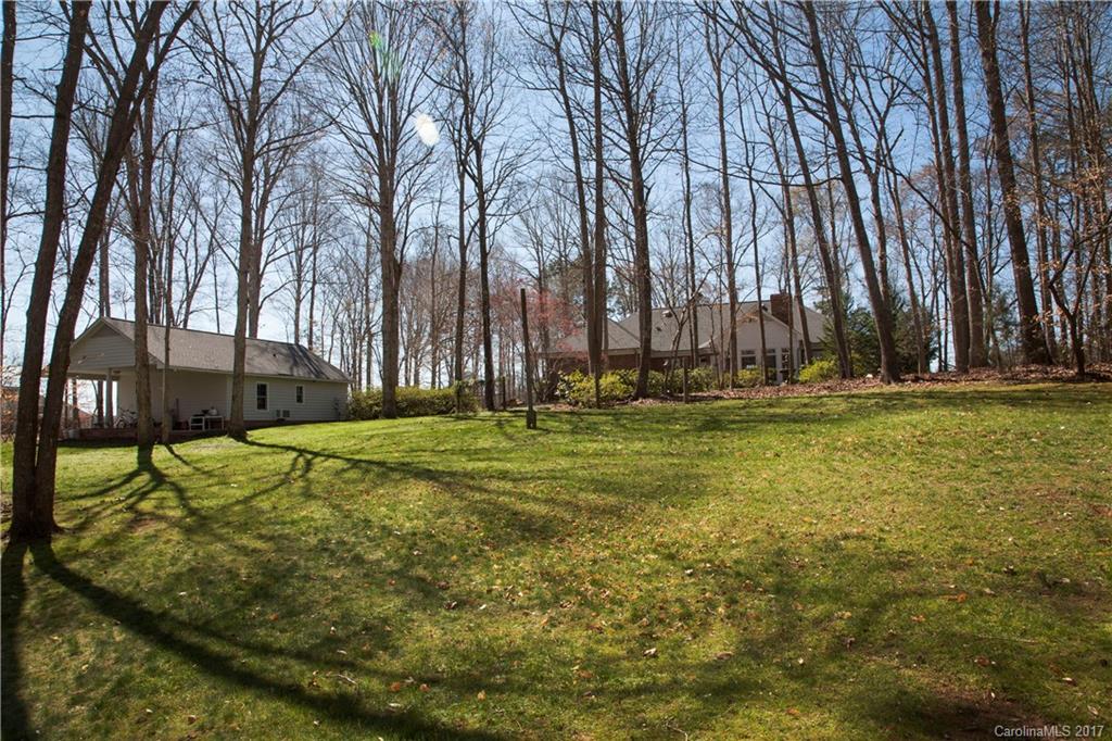 8728 Collins Road Indian Land, SC 29707 - Photo 21 of 24