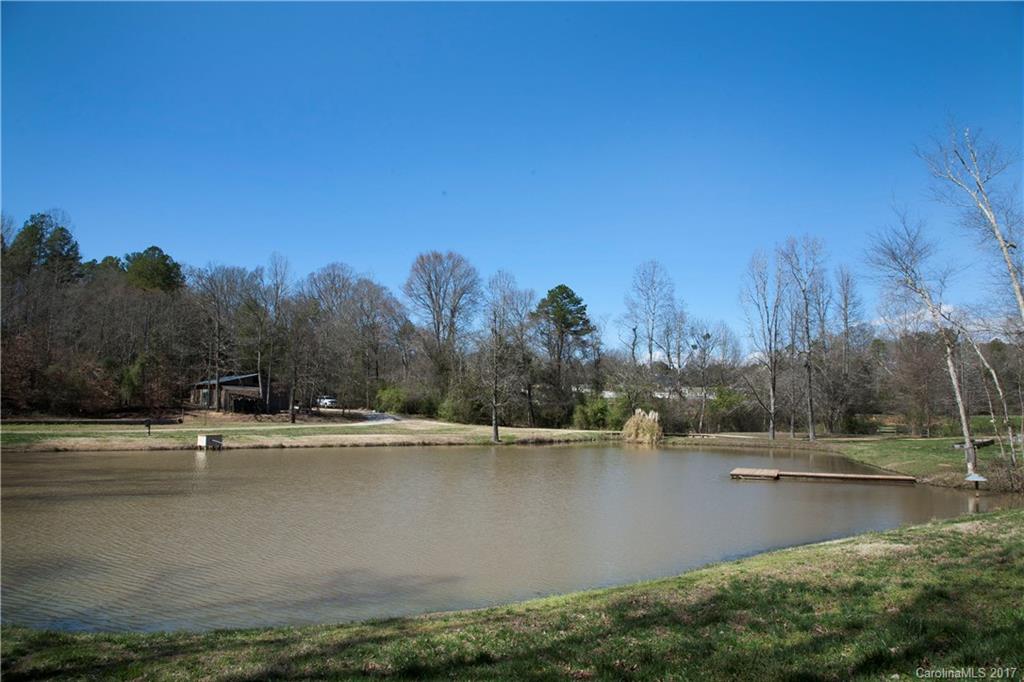 8728 Collins Road Indian Land, SC 29707 - Photo 22 of 24