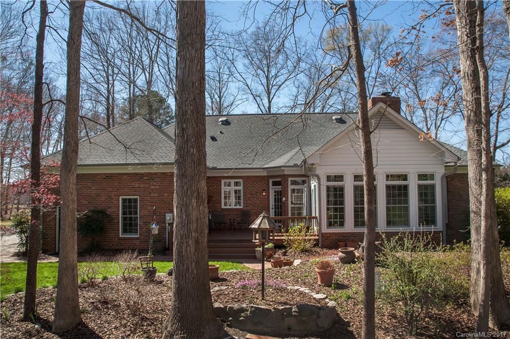 8728 Collins Road Indian Land, SC 29707 - Photo 23 of 24