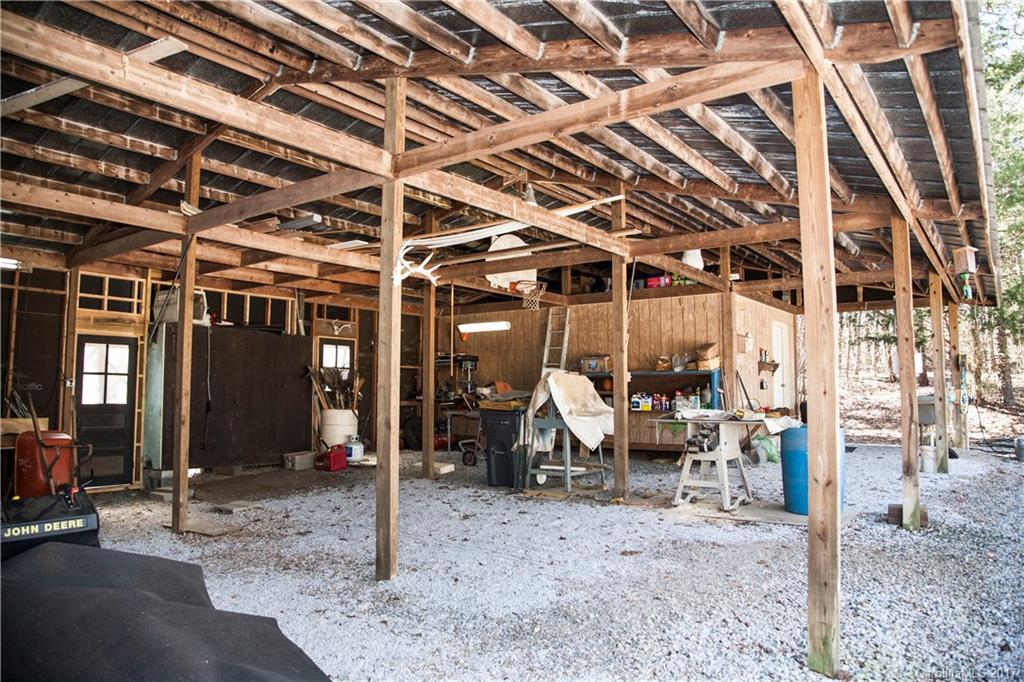8728 Collins Road Indian Land, SC 29707 - Photo 24 of 24