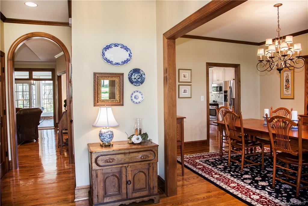 8728 Collins Road Indian Land, SC 29707 - Photo 4 of 24