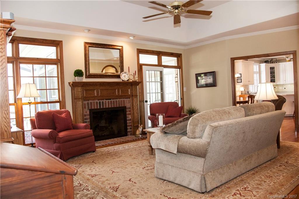 8728 Collins Road Indian Land, SC 29707 - Photo 6 of 24