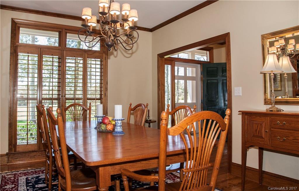 8728 Collins Road Indian Land, SC 29707 - Photo 7 of 24
