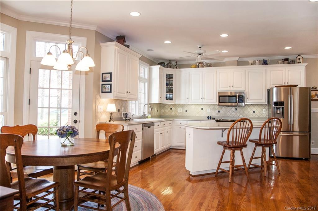 8728 Collins Road Indian Land, SC 29707 - Photo 8 of 24