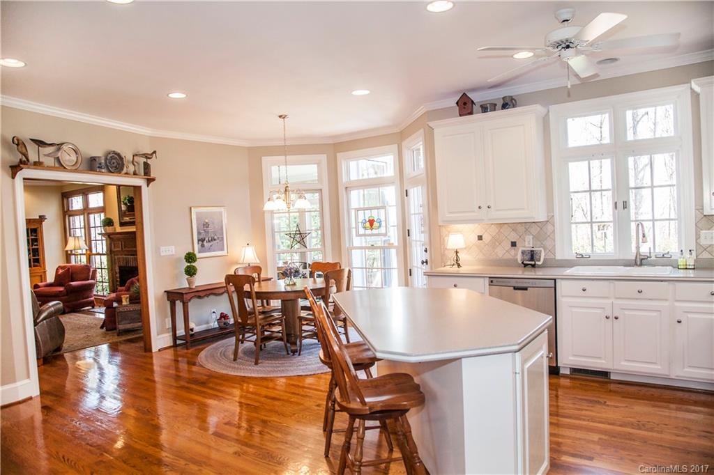 8728 Collins Road Indian Land, SC 29707 - Photo 9 of 24