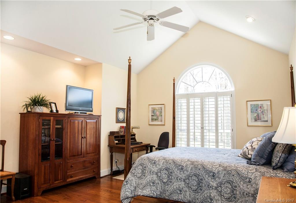 8728 Collins Road Indian Land, SC 29707 - Photo 10 of 24