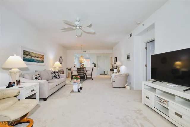 a bedroom with a bed furniture and a window