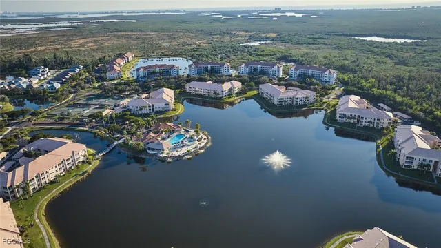 $269,900 | 9100 Southmont Cove, Unit 105, Fort Myers, FL 33908
