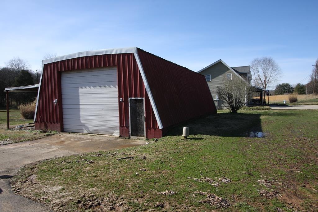 8701 Morgantown Road Bowling Green, KY 42101 - Photo 7 of 31 Gallery Image 7
