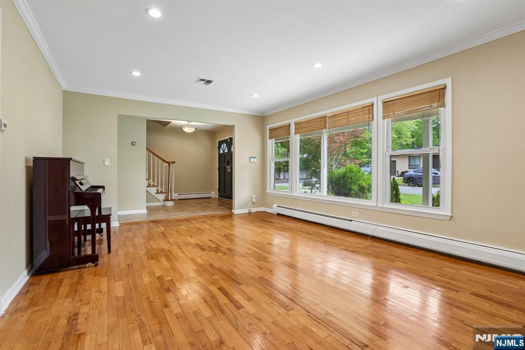 39 Maple Avenue Demarest, NJ 07627 - Photo 19 of 49