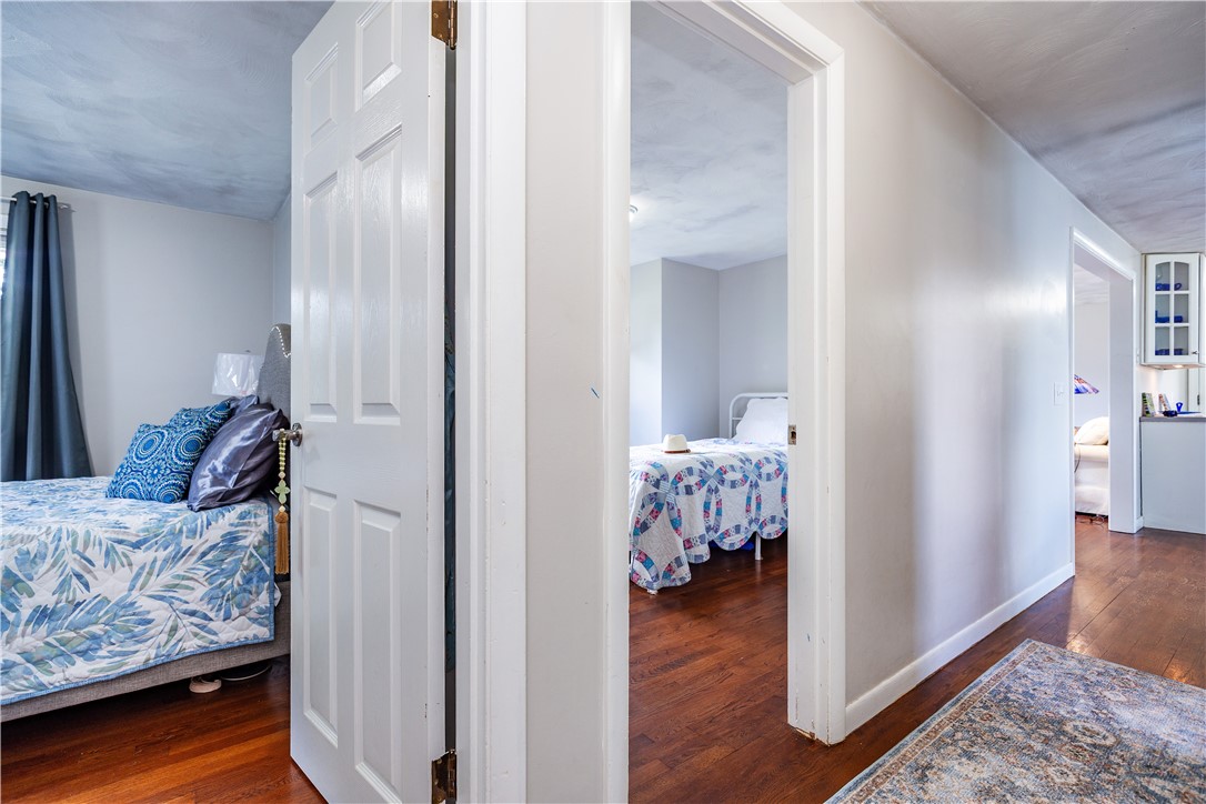 43 Topaz Road Warwick, RI 02818 - Photo 23 of 48 Gallery Image 23