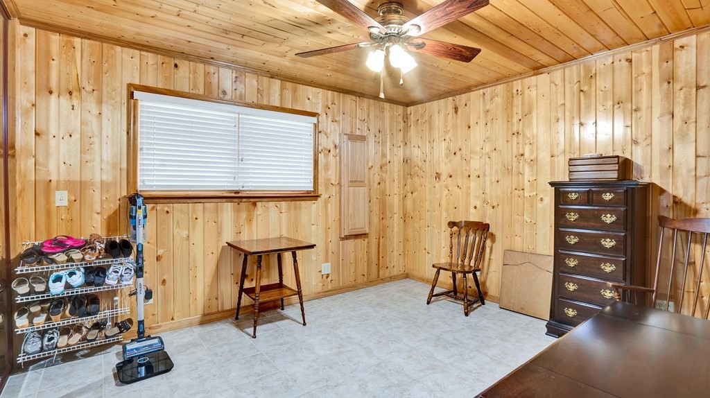 530 Long Mill Road Athens, TN 37303 - Photo 27 of 59 Gallery Image 27