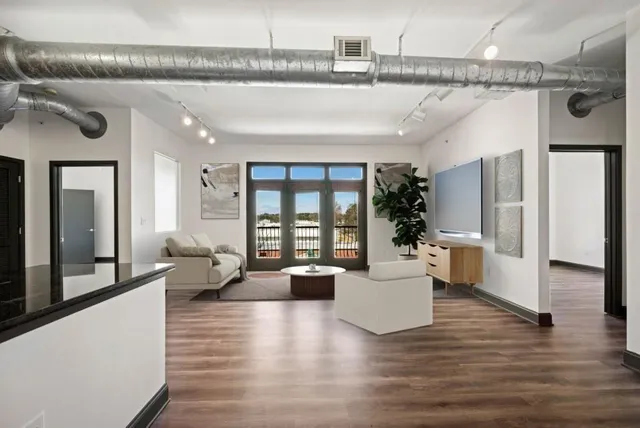 $276,000 | 5300 Peachtree Road, Unit 3507, Atlanta, GA 30341