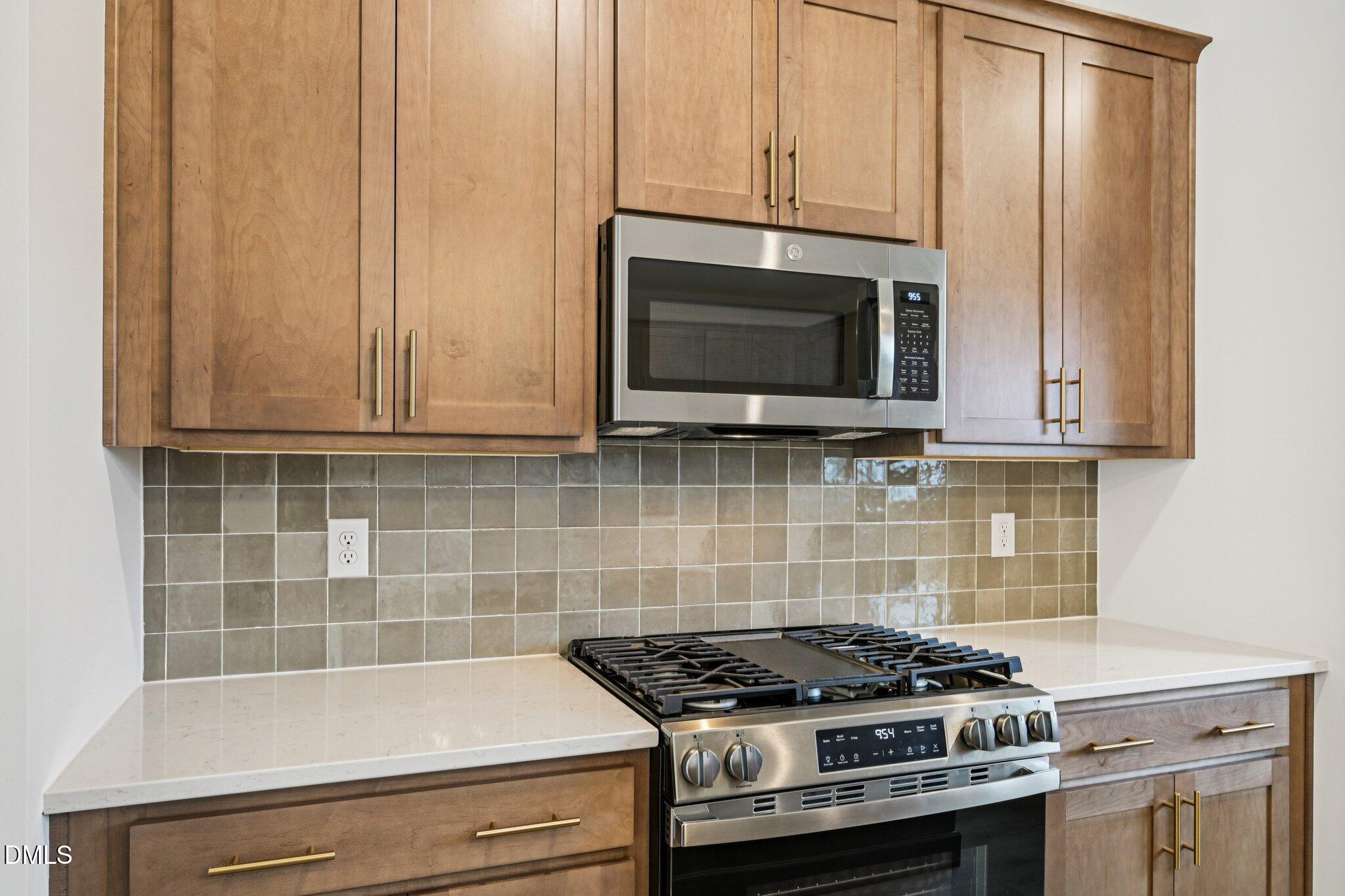 2886 Quarry Road, Unit 161 Rolesville, NC 27571 - Photo 12 of 40 10-web-or-mls-Quarry Rd-S1410-010