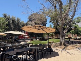 12833 Lambert Road Whittier, CA 90602 - Photo 36 of 37 Gallery Image 36