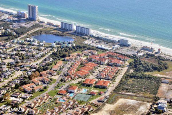 17462 Front Beach Road, Unit 10C4 Panama City Beach, FL 32413 - Photo 12 of 17