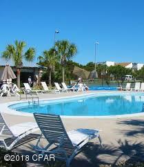 17462 Front Beach Road, Unit 10C4 Panama City Beach, FL 32413 - Photo 14 of 17
