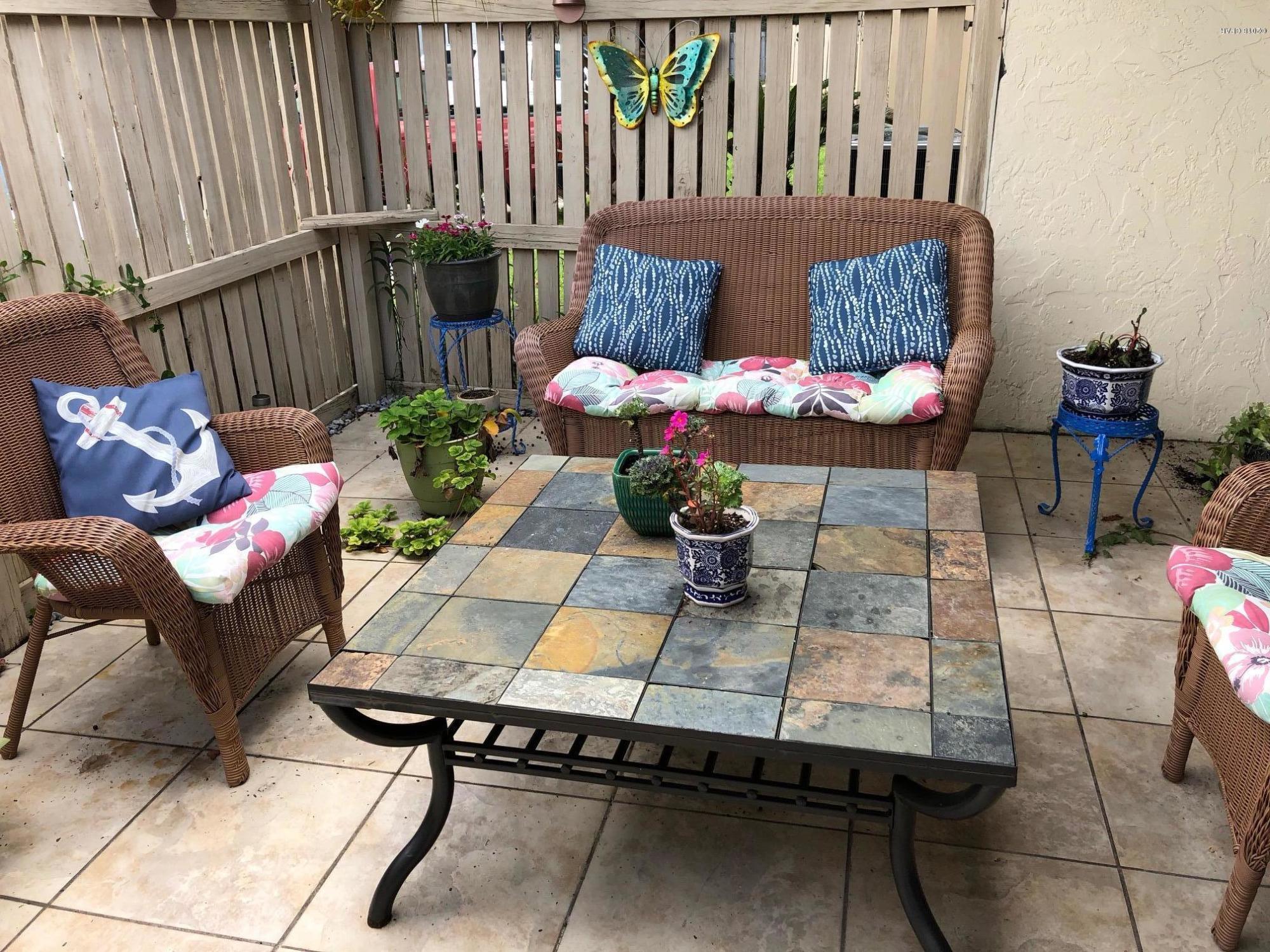 17462 Front Beach Road, Unit 10C4 Panama City Beach, FL 32413 - Photo 16 of 17