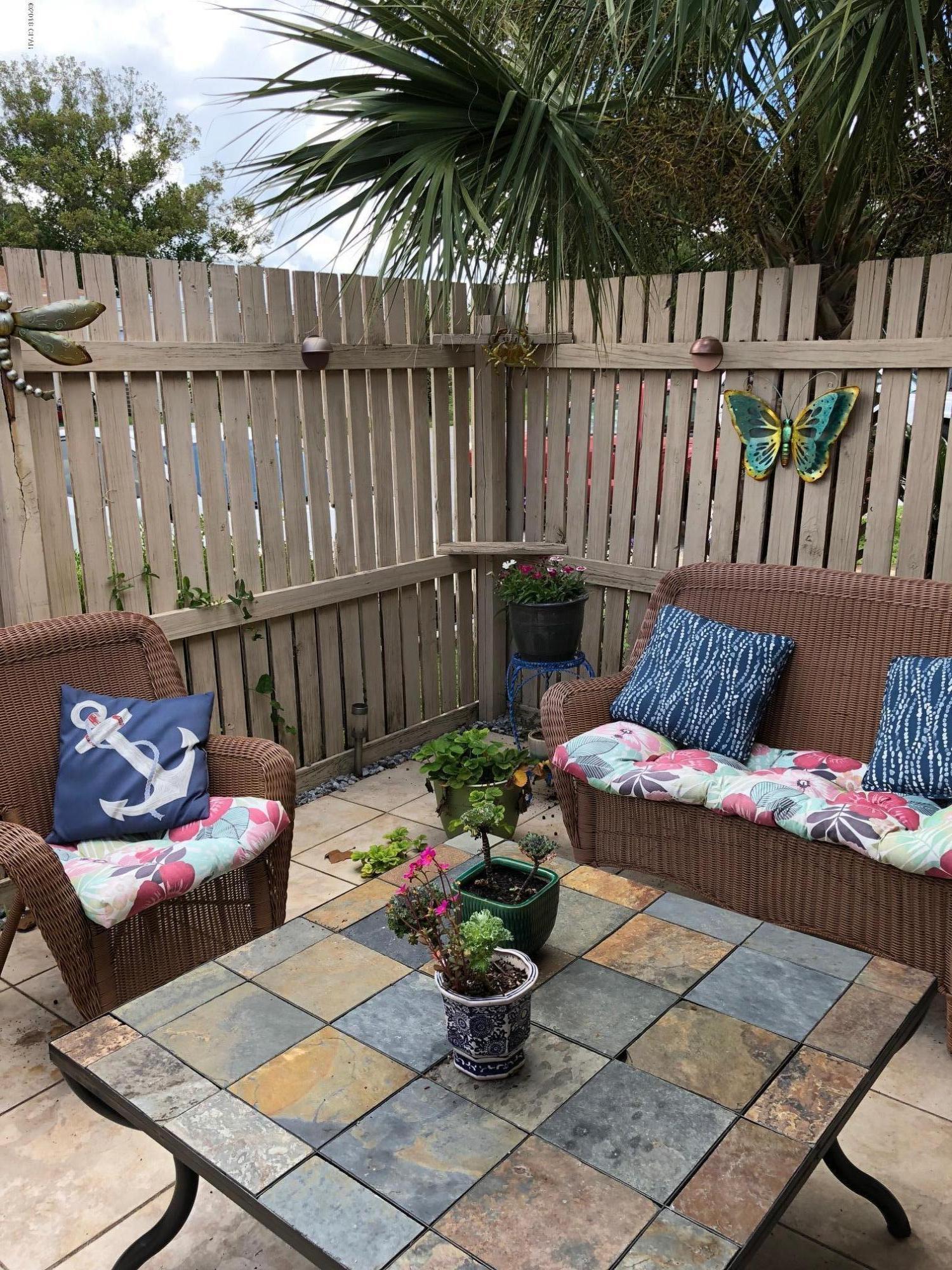 17462 Front Beach Road, Unit 10C4 Panama City Beach, FL 32413 - Photo 17 of 17