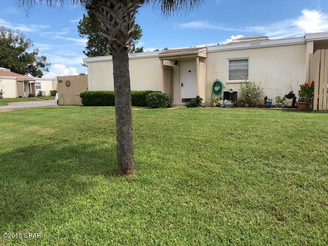 17462 Front Beach Road, Unit 10C4 Panama City Beach, FL 32413 - Photo 2 of 17