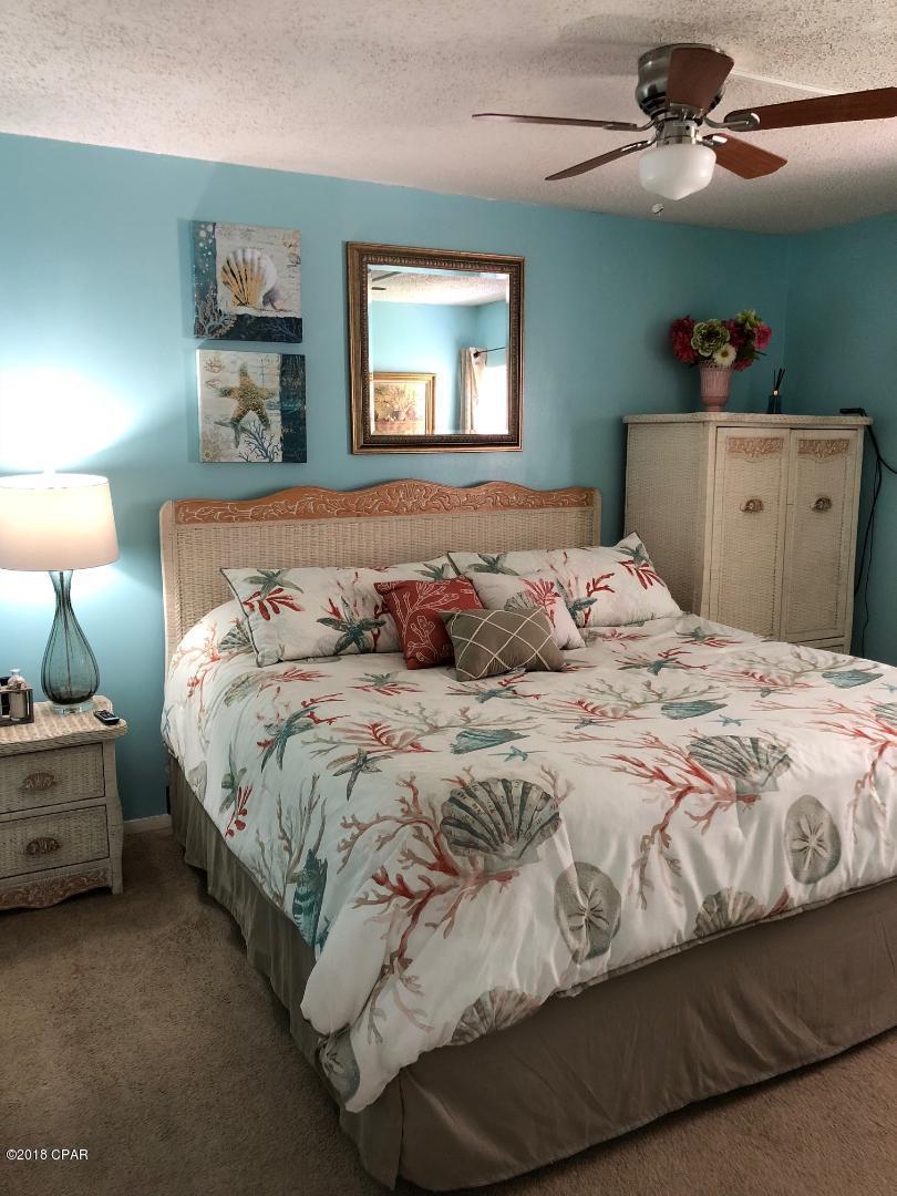17462 Front Beach Road, Unit 10C4 Panama City Beach, FL 32413 - Photo 4 of 17