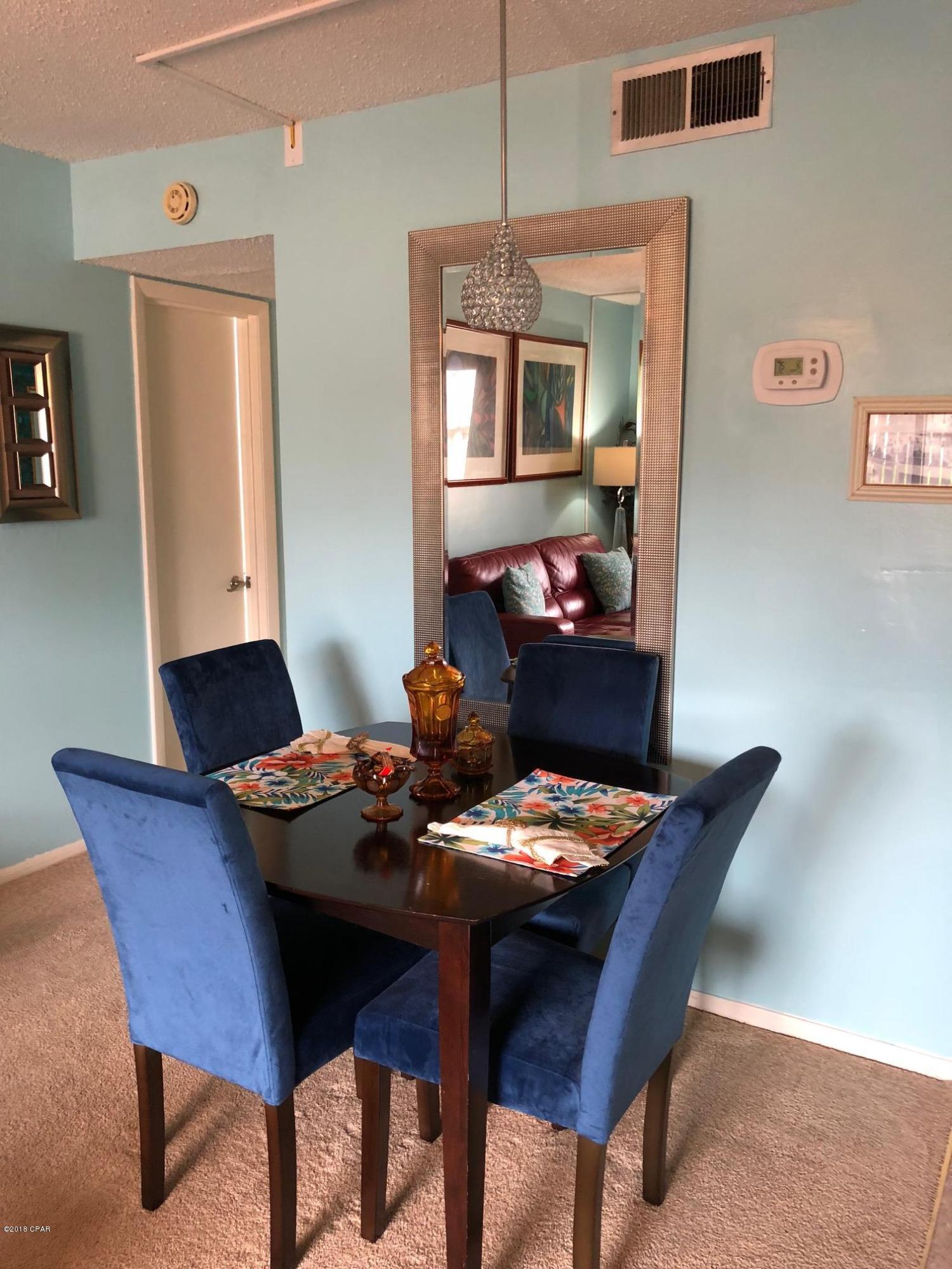 17462 Front Beach Road, Unit 10C4 Panama City Beach, FL 32413 - Photo 7 of 17