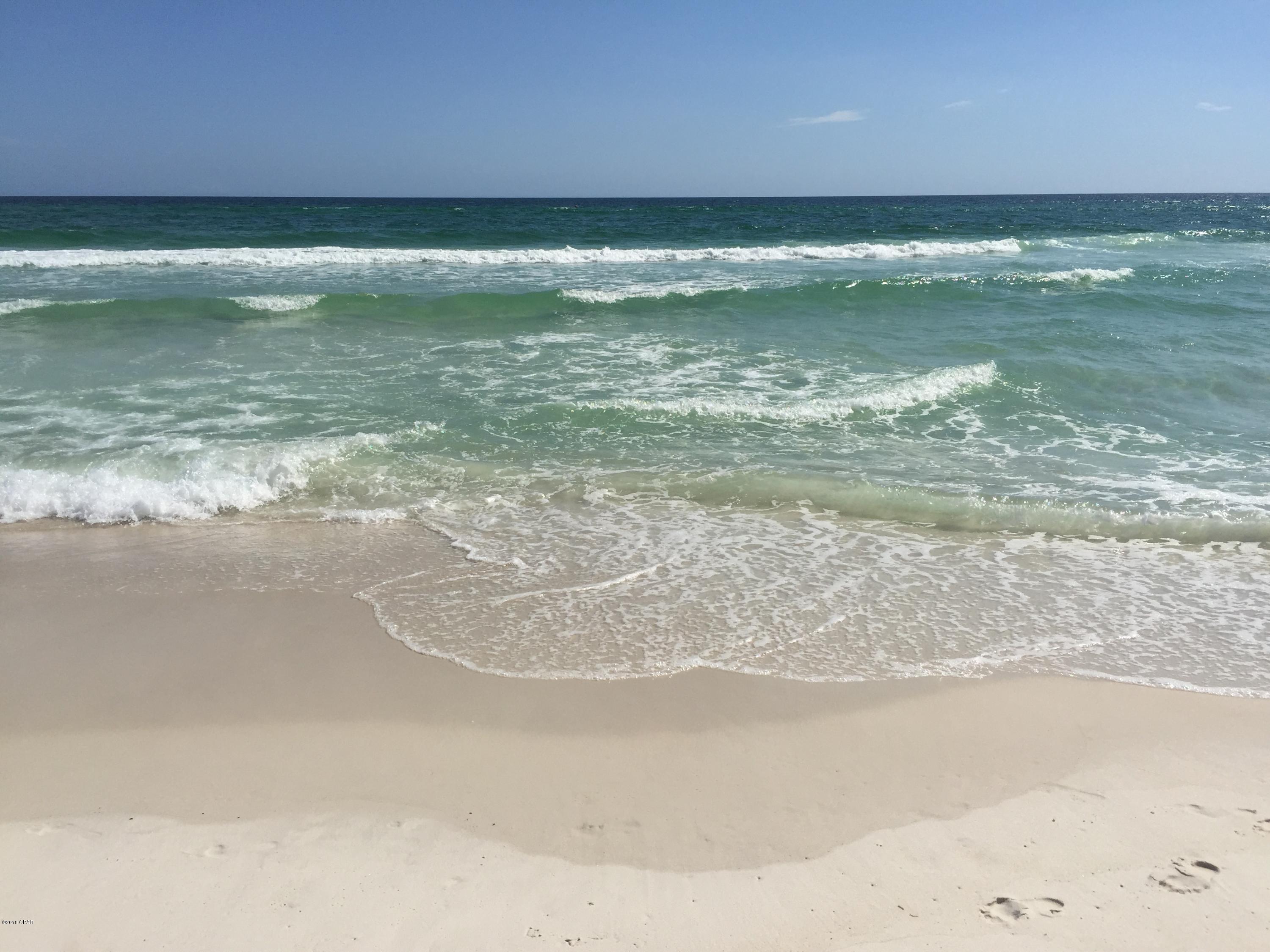 17462 Front Beach Road, Unit 10C4 Panama City Beach, FL 32413 - Photo 10 of 17