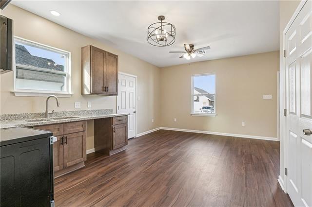 3113 Delambert Street Chalmette, LA 70043 - Photo 3 of 13
