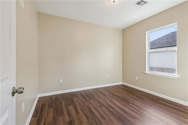 $1,800 | 3113 Delambert Street, Chalmette, LA 70043