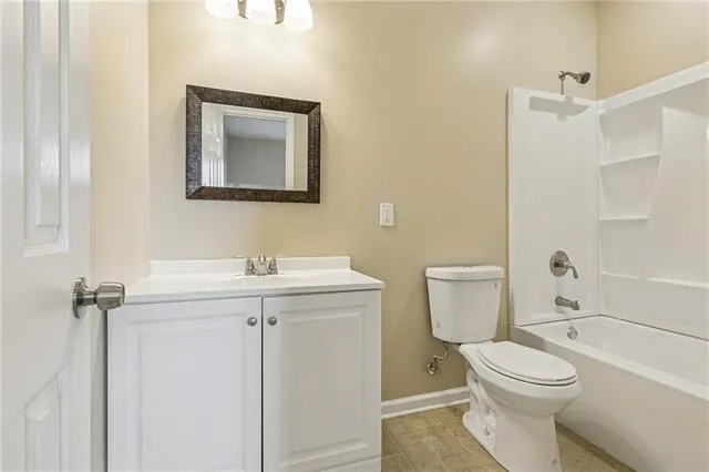 $1,800 | 3113 Delambert Street, Chalmette, LA 70043