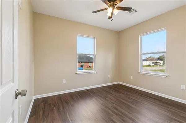 $1,800 | 3113 Delambert Street, Chalmette, LA 70043