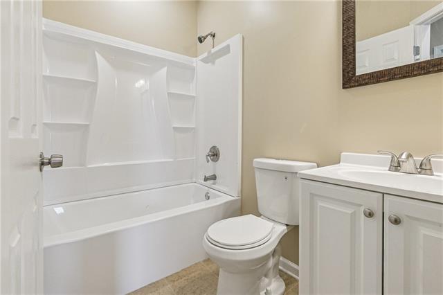 3113 Delambert Street Chalmette, LA 70043 - Photo 9 of 13